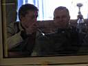 P1120100.JPG