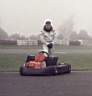 RKC_2dec01_2.jpg