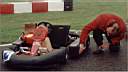 RKC_2dec01_6.jpg