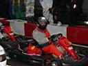 200KM_08.JPG