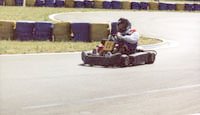photo17.jpg