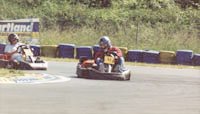 photo03.jpg