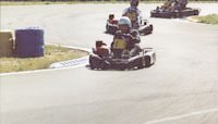 photo10.jpg