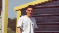 photo27.jpg