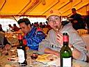 IMG_0652.jpg