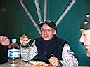 IMG_0653.jpg