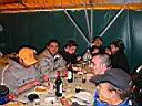IMG_0654.jpg