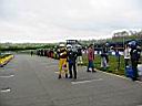 IMG_0660.jpg