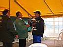 IMG_0663.jpg