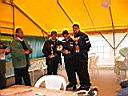 IMG_0665.jpg