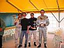 IMG_0670.jpg