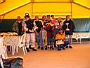 IMG_0674.jpg