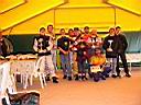 IMG_0675.jpg
