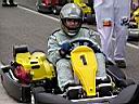 P1010017.JPG