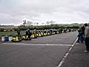 P1010020.JPG