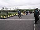 P1010023.JPG