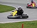 P1010034.JPG