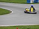 P1010037.JPG