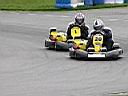 P1010059.JPG