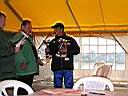 P1010065.JPG