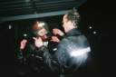 kartland_02_2002_02.jpg