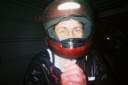 kartland_02_2002_03.jpg
