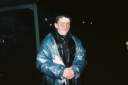 kartland_02_2002_04.jpg