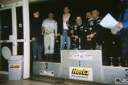 kartland_02_2002_06.jpg