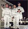 Kartland12H_10nov01_1.jpg