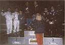 kartland14sep01.jpg