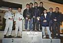 kartland_5mai01.jpg