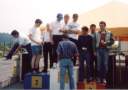 rochy_260501.jpg