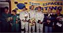 soucy_18nov01_4.jpg