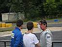 soucy02.JPG