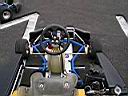 soucy03.JPG