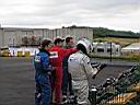 soucy06.JPG