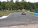 soucy08.JPG
