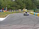 soucy09.JPG