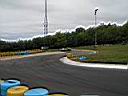 soucy18.JPG