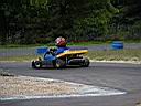 soucy20.JPG