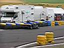 soucy39.JPG