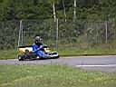 soucy41.JPG