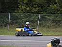 soucy44.JPG