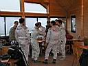 vaudoy01.JPG