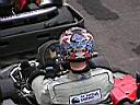 vaudoy05.JPG