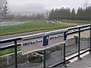 vaudoy45.JPG
