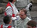 vaudoy68.JPG