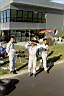 Caen_29sep02_19.JPG