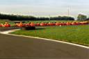 Caen_29sep02_3.JPG