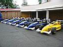 monoplace01.JPG